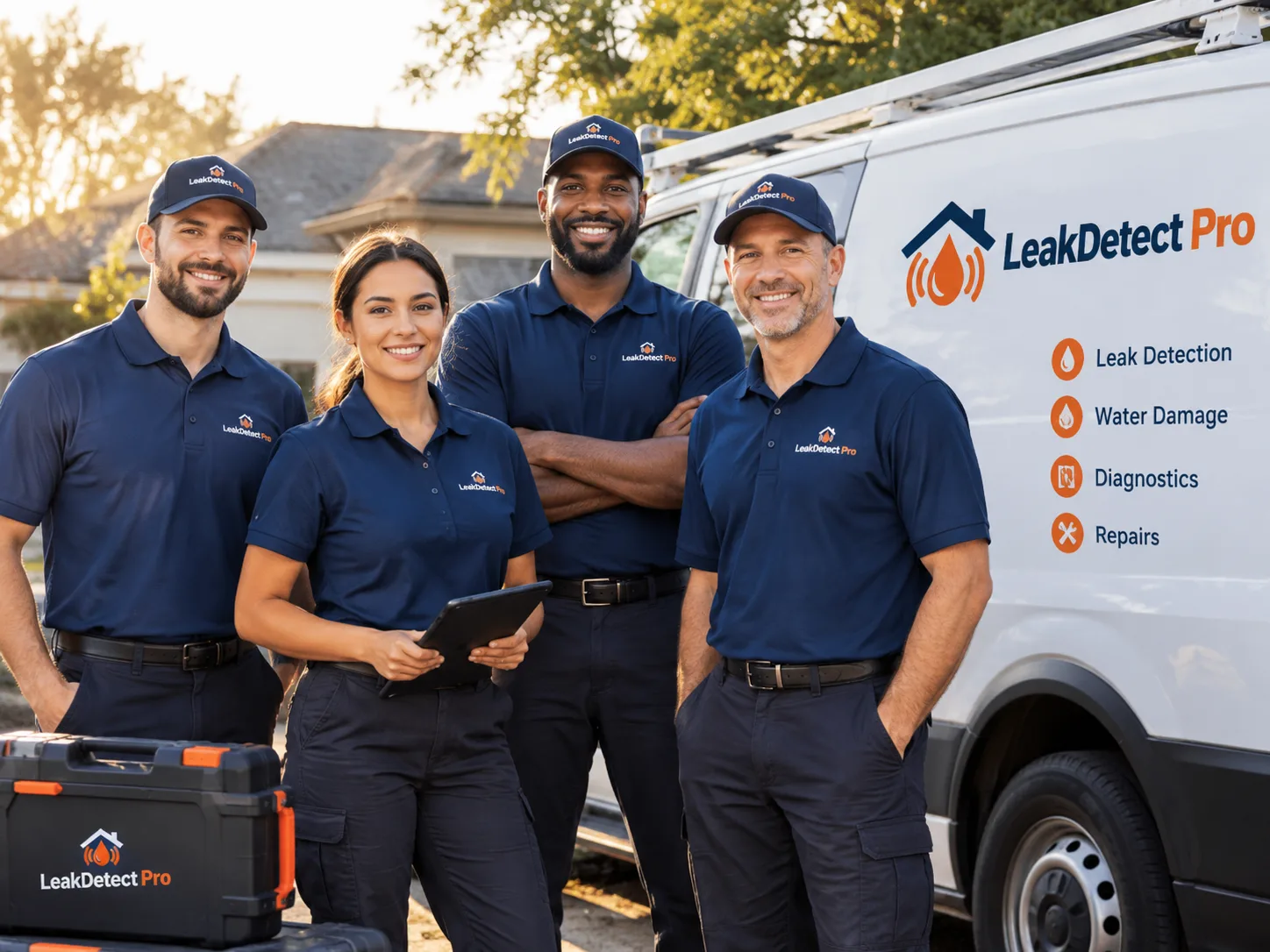 Roof Repair company in Bad Axe, MI